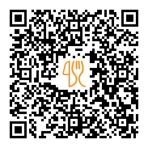 QR-code link para o menu de Restoran Bamboo Land Cuì Zhú Yuán Hǎi Xiān Fàn Guǎn Zǒng Xíng