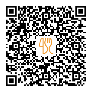 QR-code link para o menu de Chun Yang Tea Chūn Yáng Chá Shì (1 Utama)