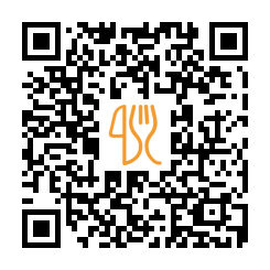 QR-code link para o menu de Yokhan-pivokhan