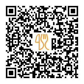 QR-code link para o menu de Butaya Izakaya