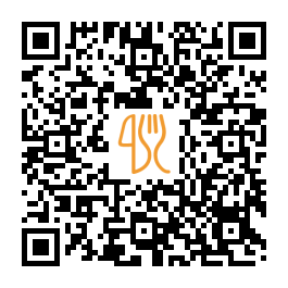 QR-code link para o menu de Swaad Dish