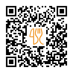 QR-code link para o menu de Ijevanatun