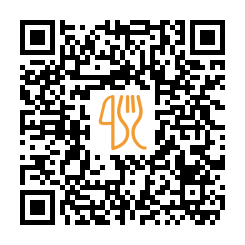 QR-code link para o menu de Krysos