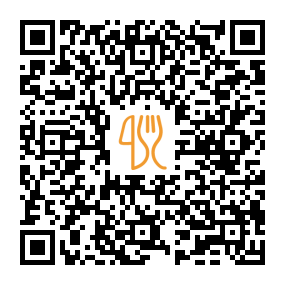 QR-code link para o menu de La Fringale