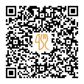 Carte QR de Docura De Trigo