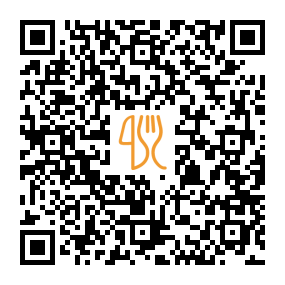 QR-code link para o menu de Robin's Cafe And Ice Cream