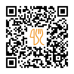 QR-code link para o menu de Bgs