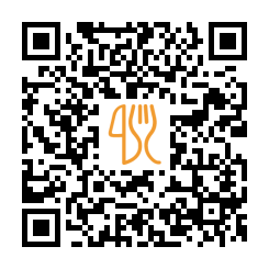 QR-code link para o menu de Gril'yazh