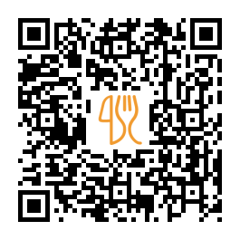 QR-code link para o menu de Mari Inn Cafe