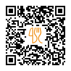 QR-code link para o menu de Stelle