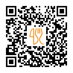 QR-code link para o menu de Danok