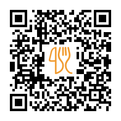 QR-code link para o menu de The Xx Wine