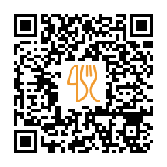 QR-code link para o menu de L'abstract