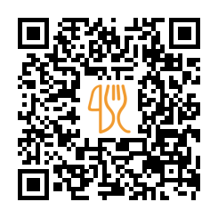 QR-code link para o menu de Steak 'n Egger