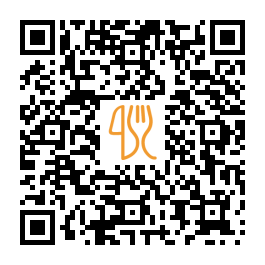 QR-code link para o menu de Pi Centrum