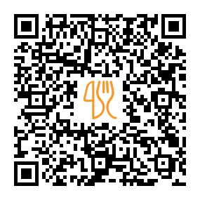 QR-code link para o menu de Au Mandarin In