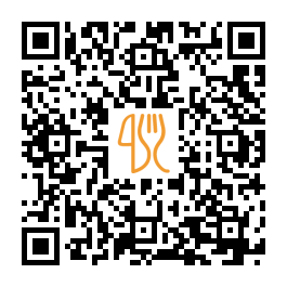 QR-code link para o menu de Biryani Chacha