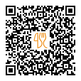 QR-code link para o menu de Heidestübchen Dahlen