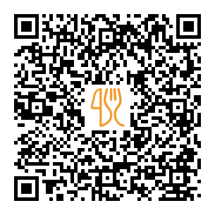 QR-code link para o menu de Yummy Cottage Kochabi Wan Tan Mee