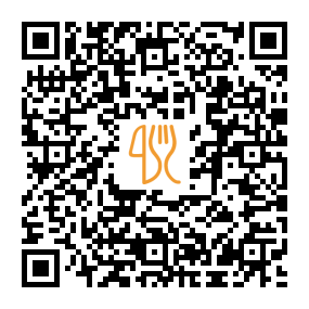 QR-code link para o menu de Good Bite Family Maa Food)