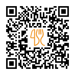 QR-code link para o menu de Vi 3 Cafe