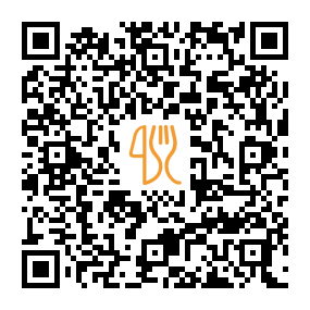 QR-code link para o menu de Ice Dream