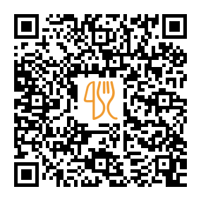 QR-code link para o menu de Hôtel Kyriad Calais Sud Coquelles