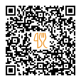 QR-code link para o menu de Cia Do Xis