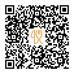 QR-code link para o menu de Lazeez Biryani