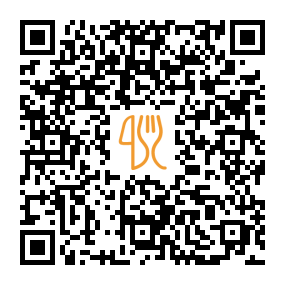 QR-code link para o menu de Chai Met Sutta