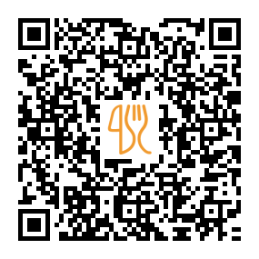 QR-code link para o menu de Yōu Yōu Xiǎo Zhàn Youyou