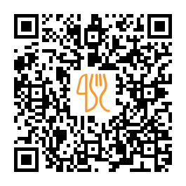 QR-code link para o menu de Das Krokodil