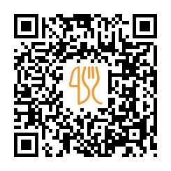 QR-code link para o menu de Surfers Cafe