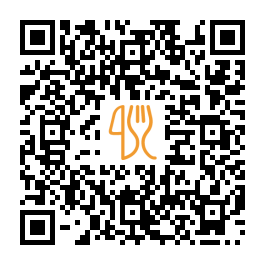 QR-code link para o menu de Oliver's Table