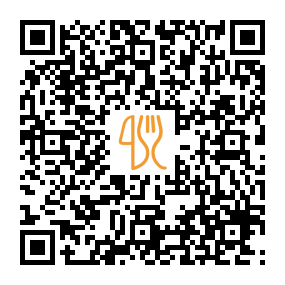 QR-code link para o menu de Lim Mohaleap Iii