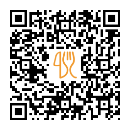 QR-code link para o menu de Пицария La Vista