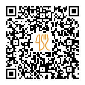 QR-code link para o menu de La Taperia Del 21Madrid