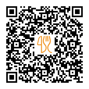 QR-code link para o menu de Churrascaria Bela Carne