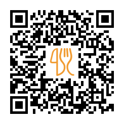 QR-code link para o menu de Amore