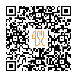 QR-code link para o menu de Mings Dynasty