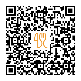 QR-code link para o menu de Yiannis Family 