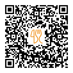 QR-code link para o menu de Seattle's Best Coffee