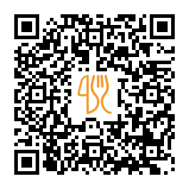 QR-code link para o menu de Jacquemot