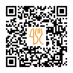 QR-code link para o menu de Lasmome
