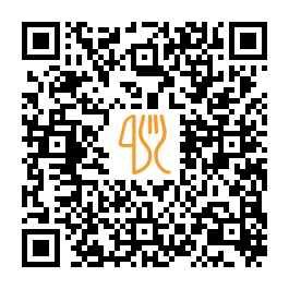 QR-code link para o menu de Chez Sak