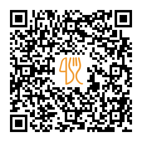 QR-code link para o menu de Restoran Medina Thai Tomyam