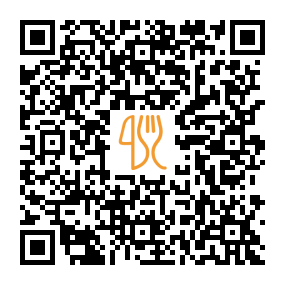 QR-code link para o menu de B.b.q Cloud Kitchen