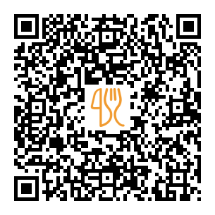 QR-code link para o menu de Copo Pizzeria Kota Damansara