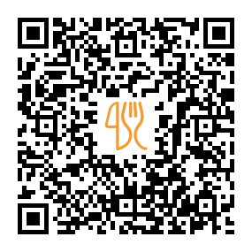 QR-code link para o menu de La Mirage Steakhouse Seafood