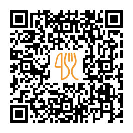 QR-code link para o menu de Flames